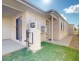 45A Sanno Road, Morayfield QLD 4506