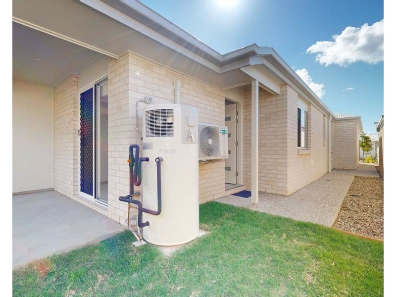 45A Sanno Road, Morayfield QLD 4506