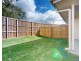 45A Sanno Road, Morayfield QLD 4506
