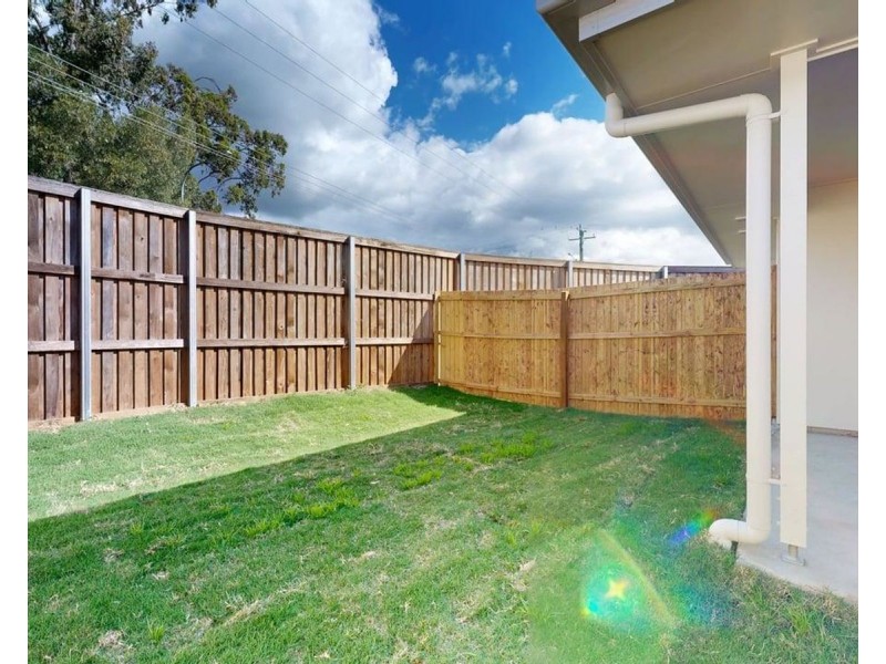 45A Sanno Road, Morayfield QLD 4506