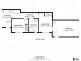45A Sanno Road, Morayfield QLD 4506