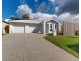 45B Sanno Road, Morayfield QLD 4506