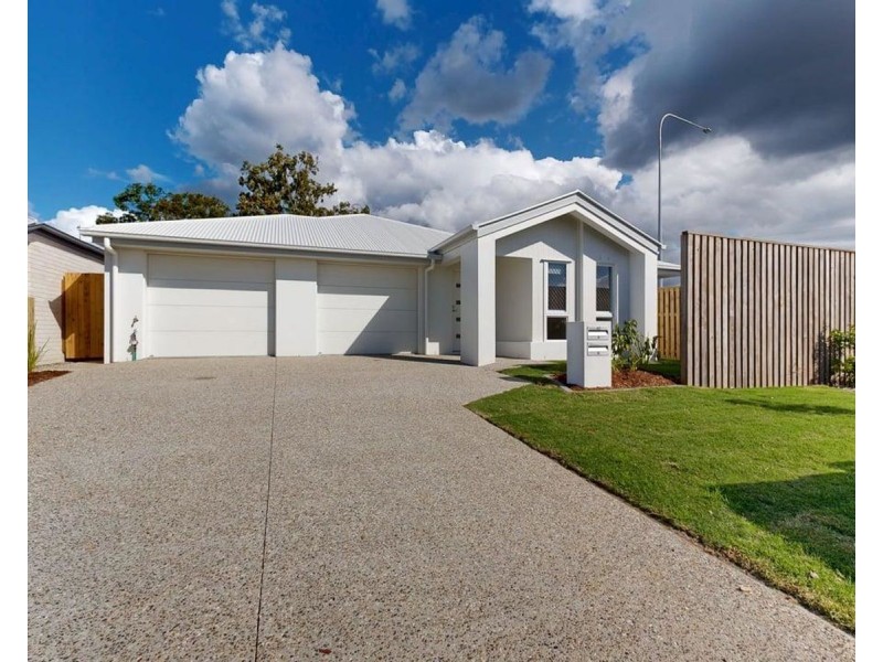 45B Sanno Road, Morayfield QLD 4506