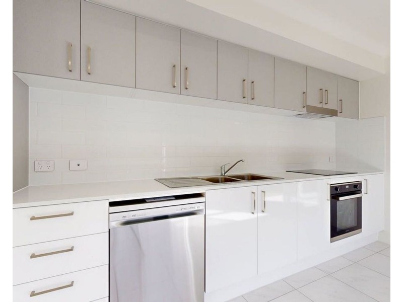 45B Sanno Road, Morayfield QLD 4506