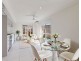 45B Sanno Road, Morayfield QLD 4506