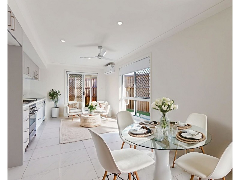 45B Sanno Road, Morayfield QLD 4506