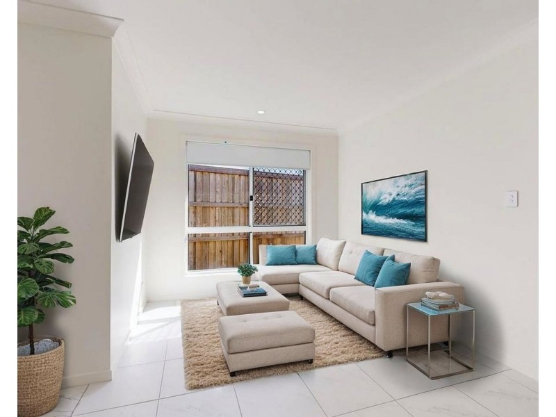 45B Sanno Road, Morayfield QLD 4506