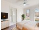 45B Sanno Road, Morayfield QLD 4506