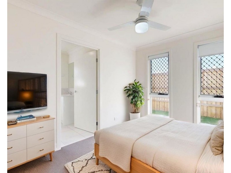45B Sanno Road, Morayfield QLD 4506