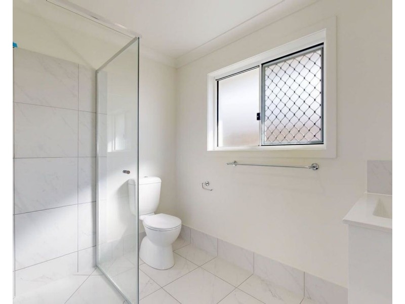 45B Sanno Road, Morayfield QLD 4506