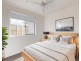 45B Sanno Road, Morayfield QLD 4506
