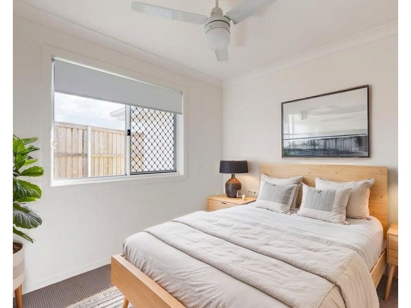 45B Sanno Road, Morayfield QLD 4506