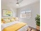 45B Sanno Road, Morayfield QLD 4506
