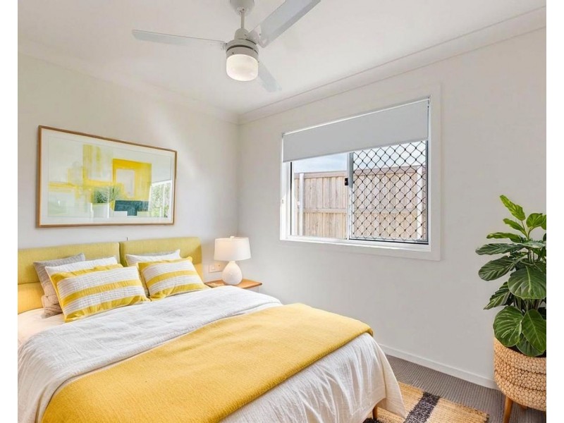 45B Sanno Road, Morayfield QLD 4506