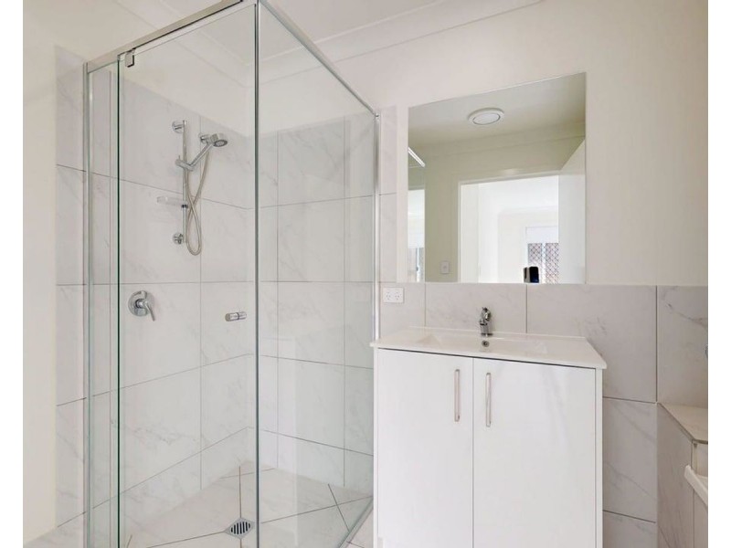 45B Sanno Road, Morayfield QLD 4506