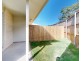 45B Sanno Road, Morayfield QLD 4506