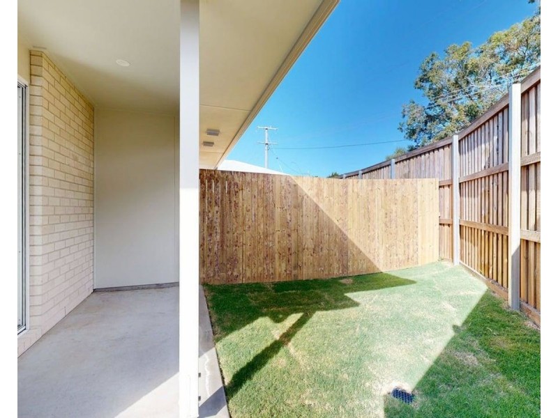 45B Sanno Road, Morayfield QLD 4506