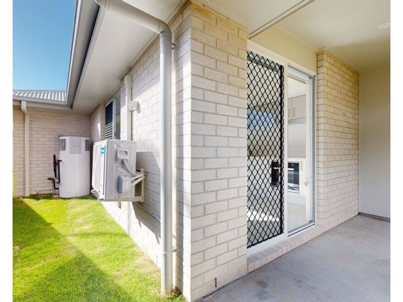 45B Sanno Road, Morayfield QLD 4506