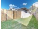 45B Sanno Road, Morayfield QLD 4506