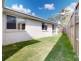 45B Sanno Road, Morayfield QLD 4506
