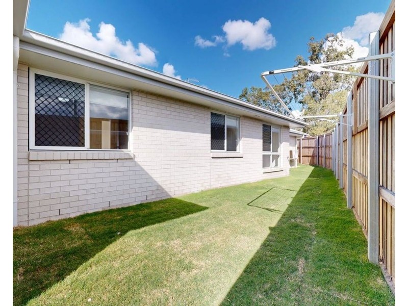 45B Sanno Road, Morayfield QLD 4506