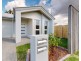 45B Sanno Road, Morayfield QLD 4506