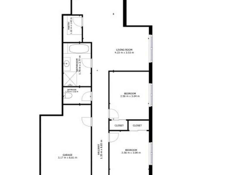 45B Sanno Road, Morayfield QLD 4506