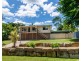 3 Beverley Way, Caboolture QLD 4510