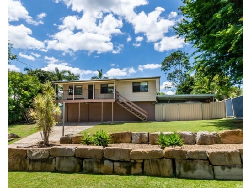 3 Beverley Way, Caboolture QLD 4510