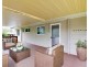 3 Beverley Way, Caboolture QLD 4510