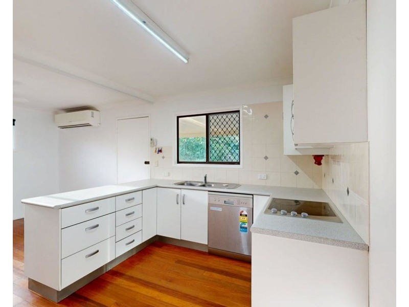 3 Beverley Way, Caboolture QLD 4510