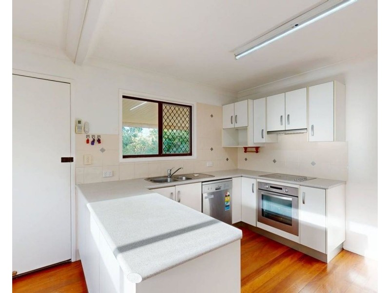 3 Beverley Way, Caboolture QLD 4510