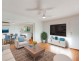 3 Beverley Way, Caboolture QLD 4510