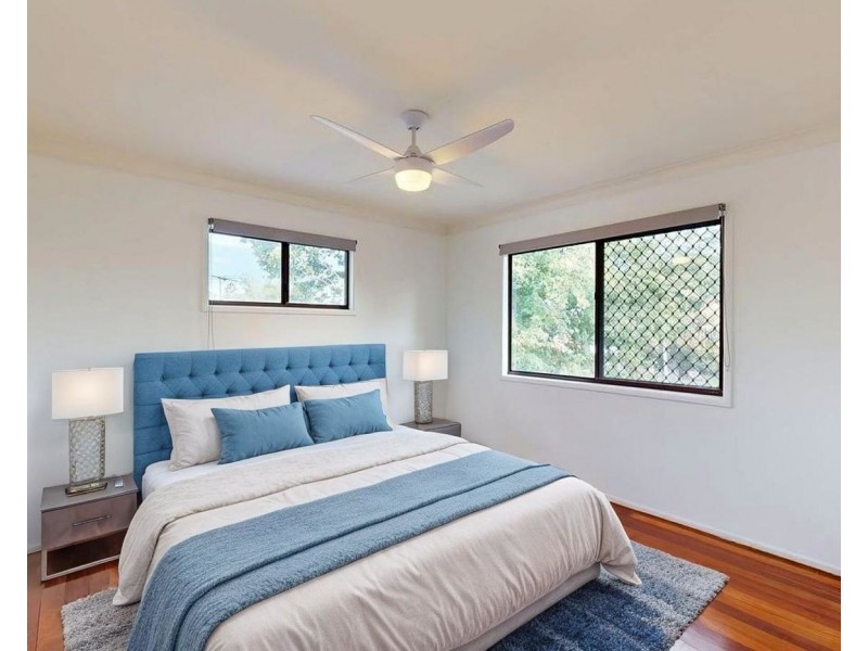 3 Beverley Way, Caboolture QLD 4510