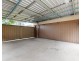 3 Beverley Way, Caboolture QLD 4510
