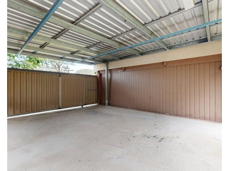 3 Beverley Way, Caboolture QLD 4510