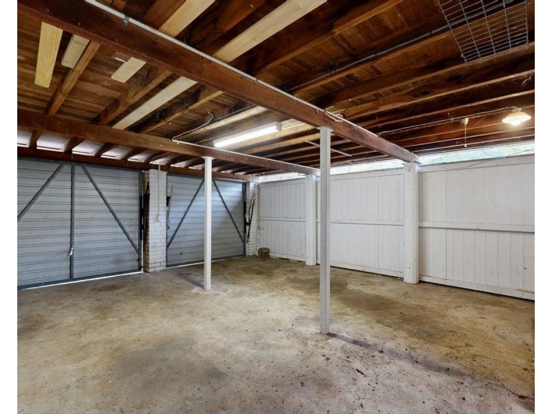 3 Beverley Way, Caboolture QLD 4510
