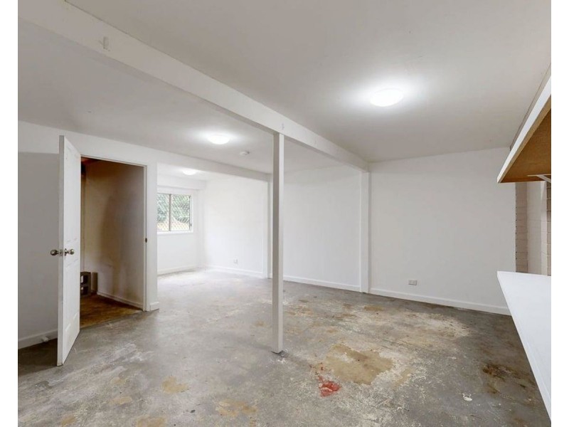 3 Beverley Way, Caboolture QLD 4510