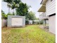 3 Beverley Way, Caboolture QLD 4510