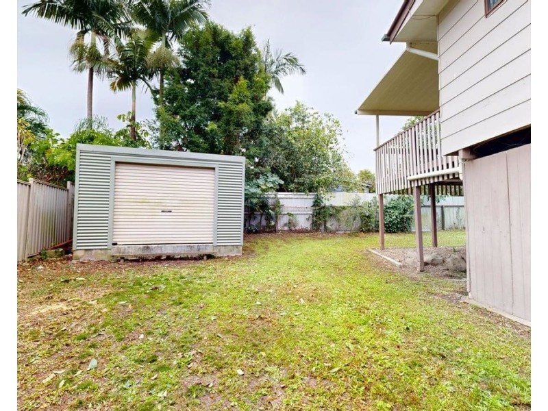 3 Beverley Way, Caboolture QLD 4510