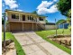 3 Beverley Way, Caboolture QLD 4510