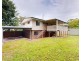 3 Beverley Way, Caboolture QLD 4510