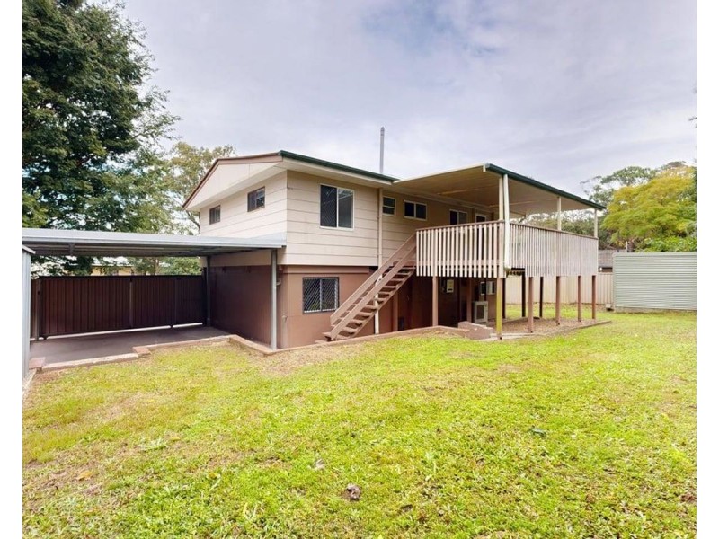 3 Beverley Way, Caboolture QLD 4510