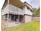 3 Beverley Way, Caboolture QLD 4510