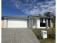 31 Thornhill Road, Morayfield QLD 4506