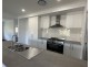 31 Thornhill Road, Morayfield QLD 4506