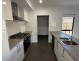 31 Thornhill Road, Morayfield QLD 4506