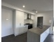 31 Thornhill Road, Morayfield QLD 4506