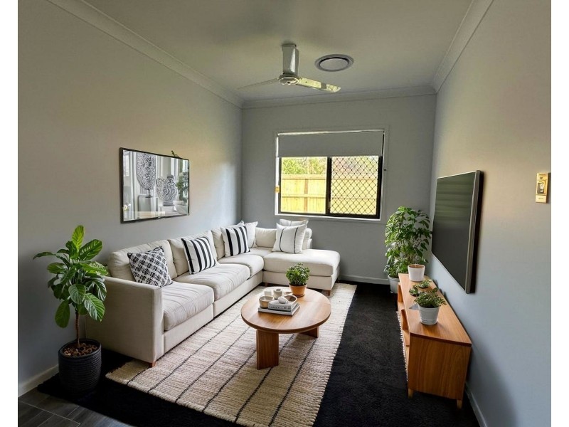31 Thornhill Road, Morayfield QLD 4506