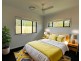 31 Thornhill Road, Morayfield QLD 4506